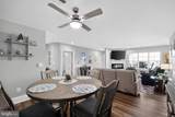 1414 Burke Road - Photo 13