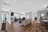 1414 Burke Road - Photo 14