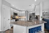 1414 Burke Road - Photo 15