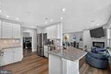 1414 Burke Road - Photo 16