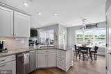 1414 Burke Road - Photo 17