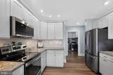 1414 Burke Road - Photo 18