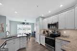 1414 Burke Road - Photo 21