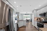 1414 Burke Road - Photo 22