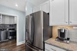1414 Burke Road - Photo 23