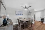 1414 Burke Road - Photo 26