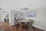 1414 Burke Road - Photo 28