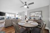 1414 Burke Road - Photo 29