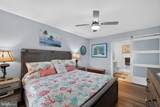 1414 Burke Road - Photo 30