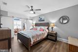 1414 Burke Road - Photo 31