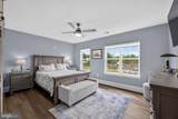 1414 Burke Road - Photo 32