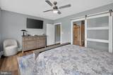 1414 Burke Road - Photo 33