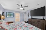 1414 Burke Road - Photo 34