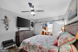 1414 Burke Road - Photo 35