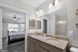 1414 Burke Road - Photo 37