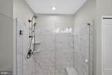 1414 Burke Road - Photo 38