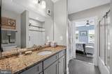 1414 Burke Road - Photo 39