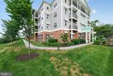 1414 Burke Road - Photo 4