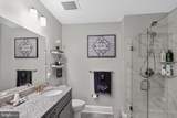1414 Burke Road - Photo 41