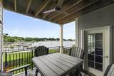 1414 Burke Road - Photo 45