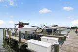 1414 Burke Road - Photo 47