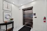 1414 Burke Road - Photo 51