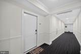 1414 Burke Road - Photo 52