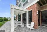 1414 Burke Road - Photo 6