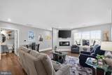 1414 Burke Road - Photo 9