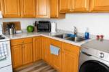 112-114 Harrisburg Avenue - Photo 2