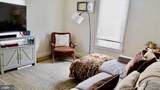 112-114 Harrisburg Avenue - Photo 4