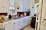 112-114 Harrisburg Avenue - Photo 7