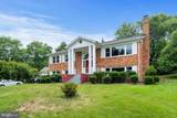 8020 Agin Court - Photo 1