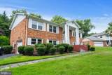 8020 Agin Court - Photo 3