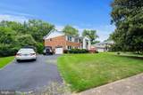 8020 Agin Court - Photo 4