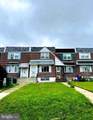 2836 Knorr Street - Photo 1