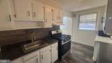 2836 Knorr Street - Photo 10