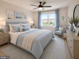 2836 Knorr Street - Photo 11