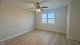 2836 Knorr Street - Photo 12