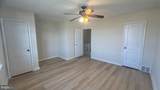 2836 Knorr Street - Photo 13
