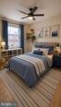 2836 Knorr Street - Photo 14