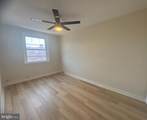 2836 Knorr Street - Photo 15