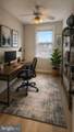 2836 Knorr Street - Photo 16