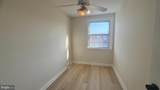 2836 Knorr Street - Photo 17