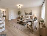2836 Knorr Street - Photo 2