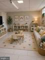 2836 Knorr Street - Photo 20