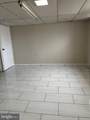 2836 Knorr Street - Photo 21