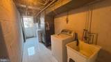 2836 Knorr Street - Photo 22