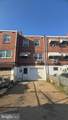 2836 Knorr Street - Photo 23