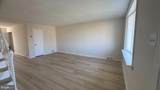 2836 Knorr Street - Photo 3